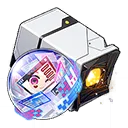 天国@配信ルーム
