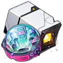 ステージゼロ：パンクロード
