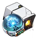 Cosmic Life Sciences Institute