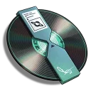 Record from Beyond the Sky