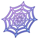 Insect Web