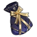 Omniscient Capsule