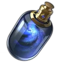 Tonic of Efficacious Chaos