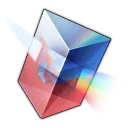 Mysterious Magnetism