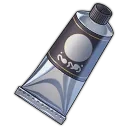 Fortune Glue