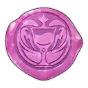 Sealing Wax of Elation