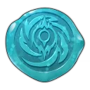 Sealing Wax of Nihility