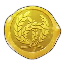 Sealing Wax of Abundance