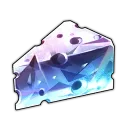 Space-Time Prism