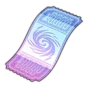 Cosmic Big Lotto