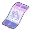 Interastral Big Lotto