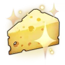 King of Sponges
