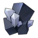 Celesticomet Alloy Type-II