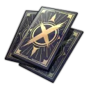 Tawot Cards