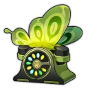 Ancient Communications