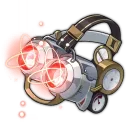Doomsday Compound Eye — Early Access Version