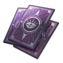 Towat Cards