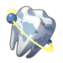 Cavity System Model