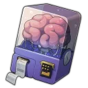 "Cognito Invalidater" Codebuilder