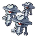 "Cognito Averagifier" Communal Nexus