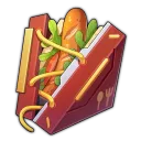 Excess Nutrition