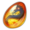 Chance Jailbreak