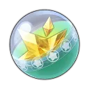 Wish Upon a Star (Decrypted)