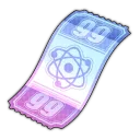 Quantum Big Lotto