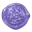 Sealing Wax of Harmony
