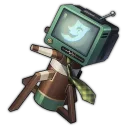 JoyStream TV