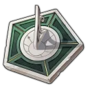 Regulation Seal
