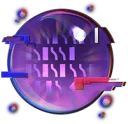 Mysterious Code