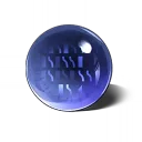 Odd Code
