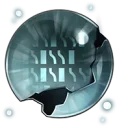 Infinitely Recursive Code