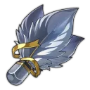 Arena of the Strong