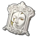 Window of Fortune