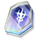 Benediction Shard: Strife