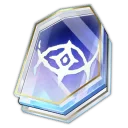 Benediction Shard: Sky