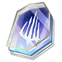 Benediction Shard: Death