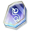 Benediction Shard: Trickery