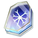 Benediction Shard: Reason
