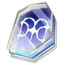 Benediction Shard: Passage
