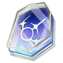 Benediction Shard: Romance