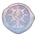 Sealing Wax of Trailblaze