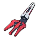 Telepathic Fork