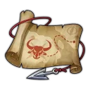 Minotaur Hunt