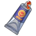 Supreme Glue