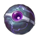 Eye of Overseer