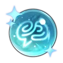 Inspiration Glass Ball