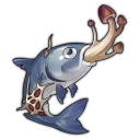 Winterfish Summerherb